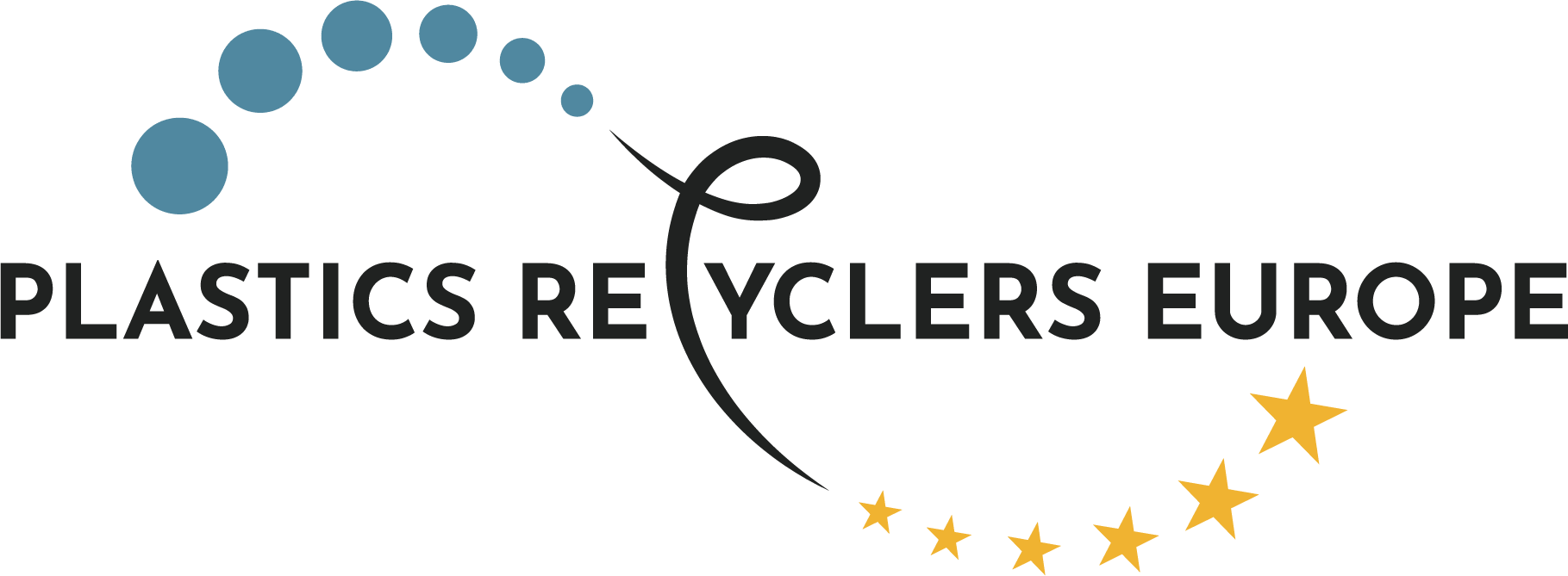plastics recyclers